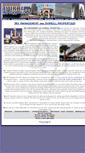 Mobile Screenshot of durrillproperties.com